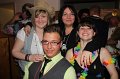 2011-03-05- 465